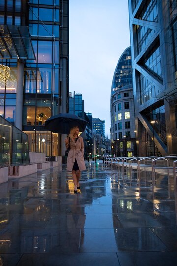 NonStop Hotel Augsburg Übernacht Right Side Image